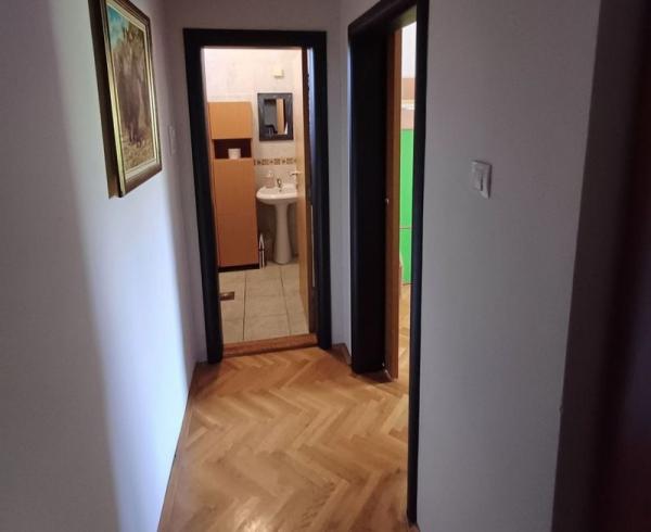 Slika 6 - Trosoban stan na prodaju, 72m2, 175.100€