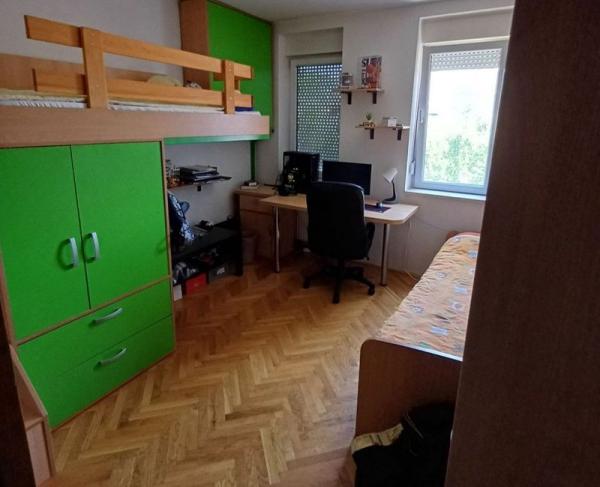 Slika 0 - Trosoban stan na prodaju, 72m2, 175.100€