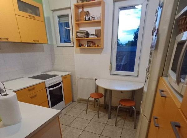 Slika 2 - Trosoban stan na prodaju, 72m2, 175.100€