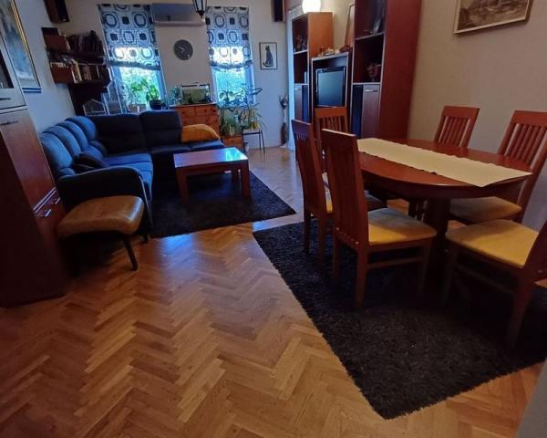 Glavna slika -Trosoban stan na prodaju, 72m2, 175.100€