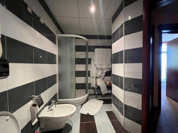 Slika 2 - Jednosoban stan na prodaju, 35m2, 119.000€