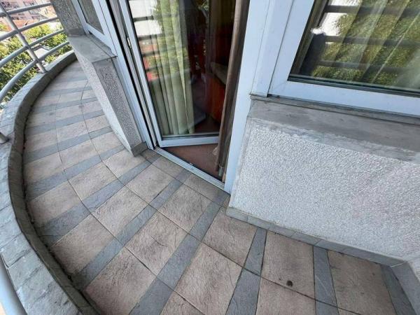 Slika 0 - Jednosoban stan na prodaju, 35m2, 119.000€