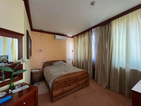 Glavna slika -Jednosoban stan na prodaju, 35m2, 119.000€