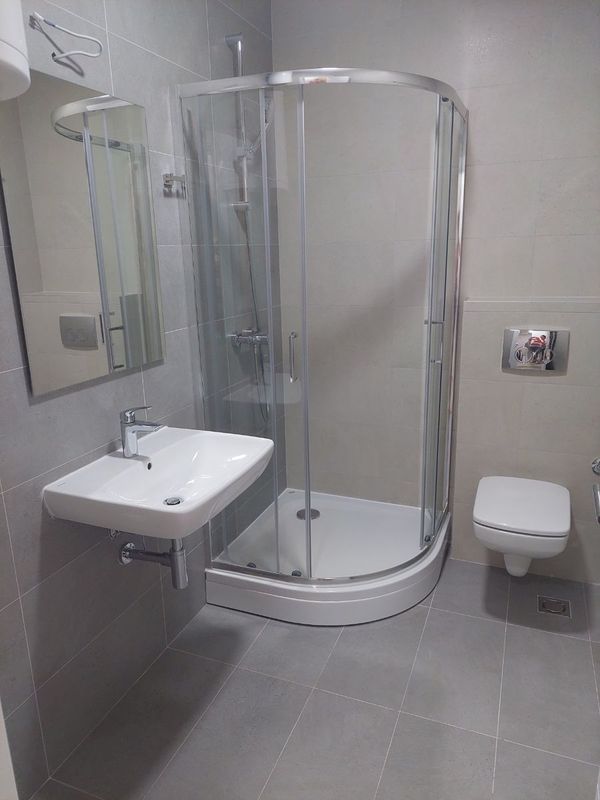 Slika 0 - Dvosoban stan na prodaju, 42m2, 154.500€