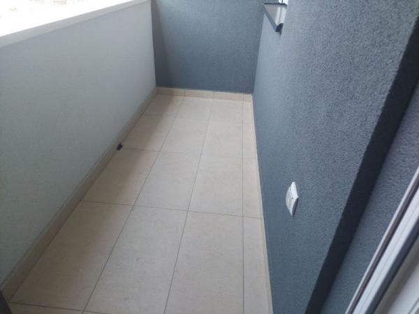 Slika 1 - Dvosoban stan na prodaju, 42m2, 154.500€