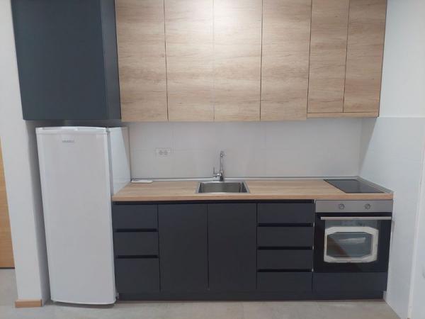 Slika 8 - Dvosoban stan na prodaju, 42m2, 154.500€
