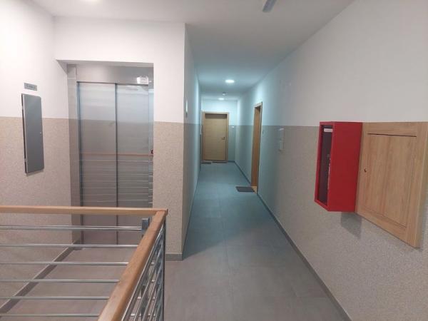 Slika 5 - Dvosoban stan na prodaju, 42m2, 154.500€