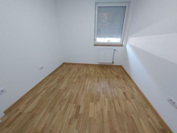 Slika 6 - Dvosoban stan na prodaju, 42m2, 154.500€