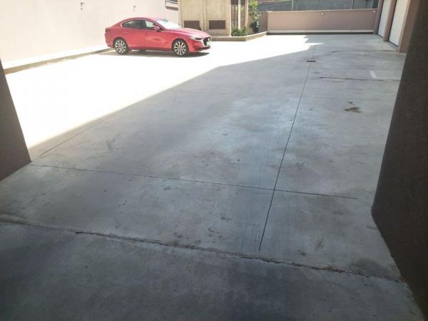 Slika 2 - Dvosoban stan na prodaju, 42m2, 154.500€