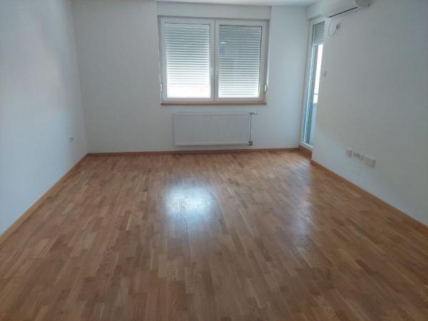 Glavna slika -Dvosoban stan na prodaju, 42m2, 154.500€