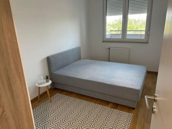 Slika 2 - Dvosoban stan na prodaju, 44m2, 120.000€