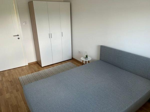 Slika 5 - Dvosoban stan na prodaju, 44m2, 120.000€