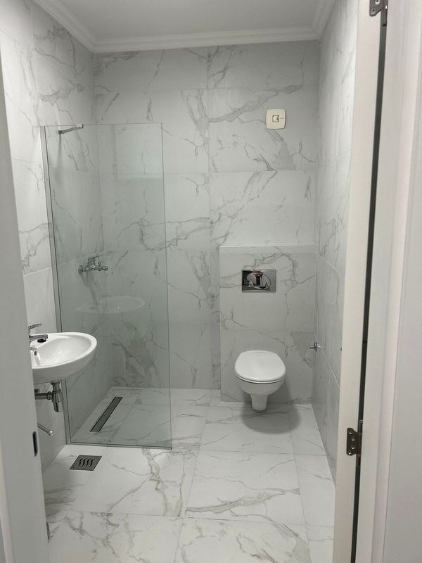 Slika 0 - Dvosoban stan na prodaju, 44m2, 120.000€