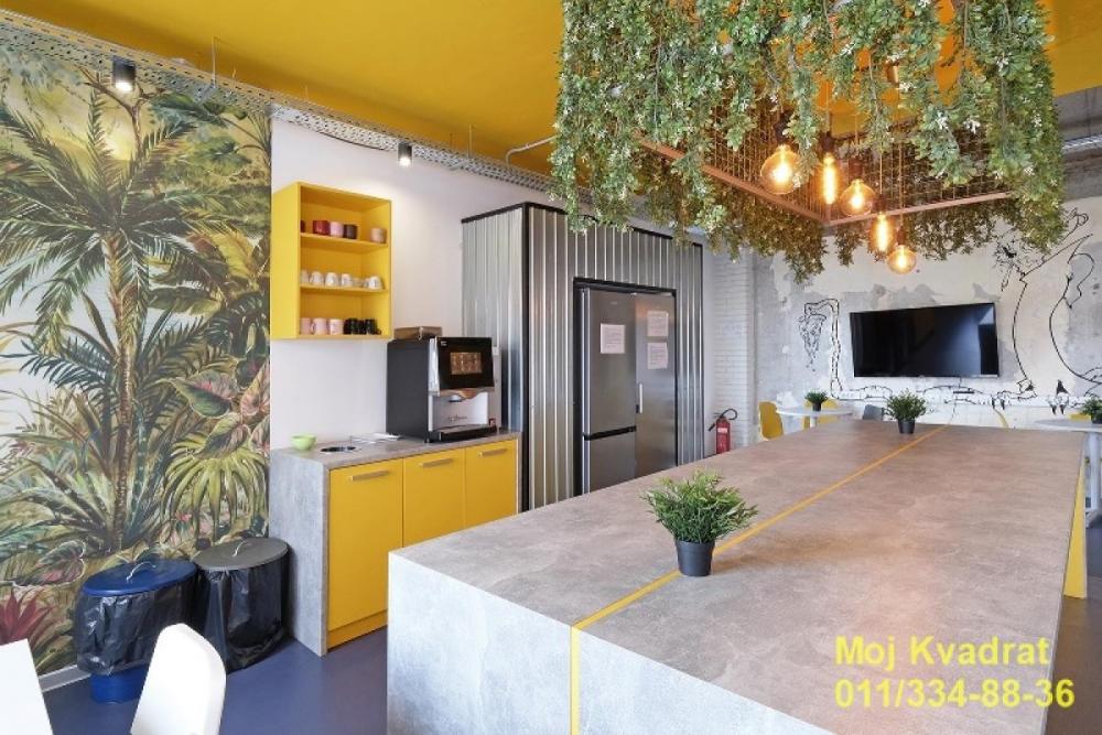 Slika 11 -  Lokal za izdavanje, 40m2, 1.000€