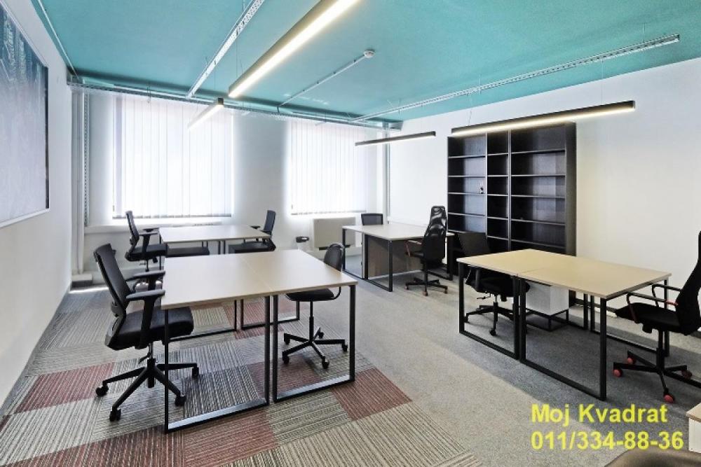 Slika 4 -  Lokal za izdavanje, 40m2, 1.000€