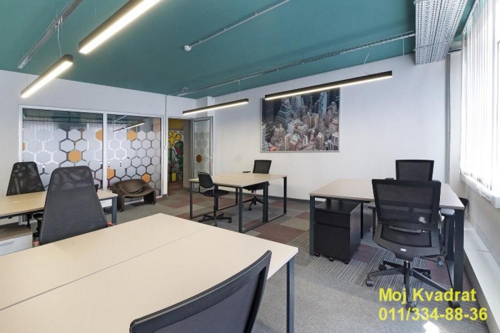 Slika 3 -  Lokal za izdavanje, 40m2, 1.000€