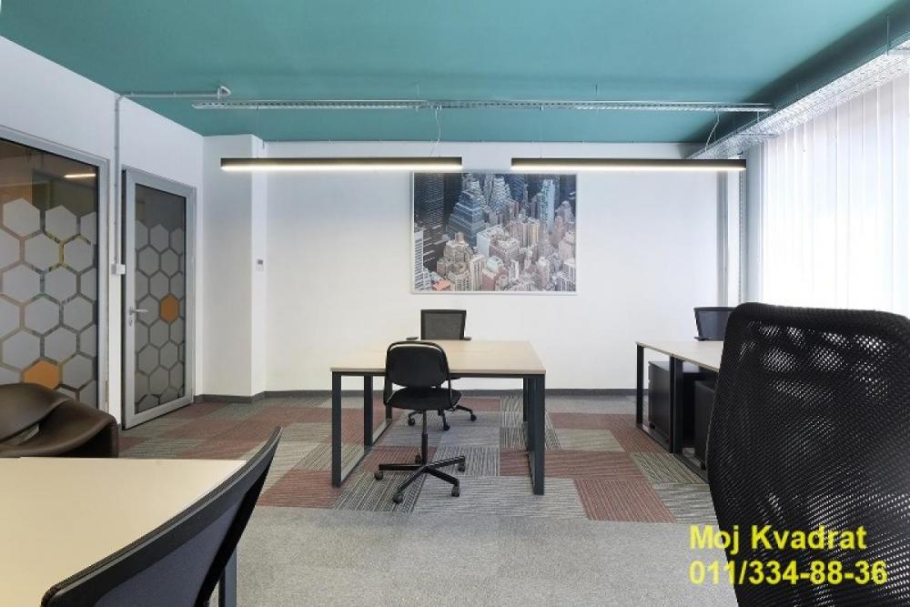 Slika 6 -  Lokal za izdavanje, 40m2, 1.000€