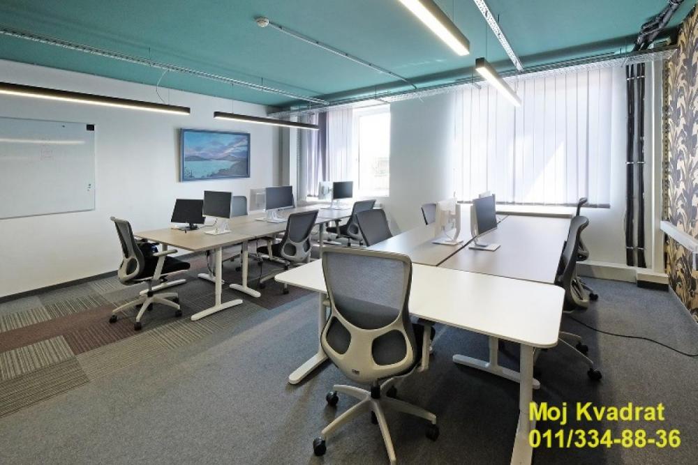 Slika 2 -  Lokal za izdavanje, 40m2, 1.000€