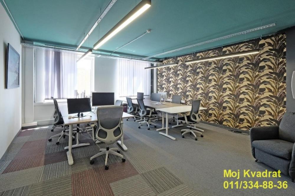 Slika 1 -  Lokal za izdavanje, 40m2, 1.000€