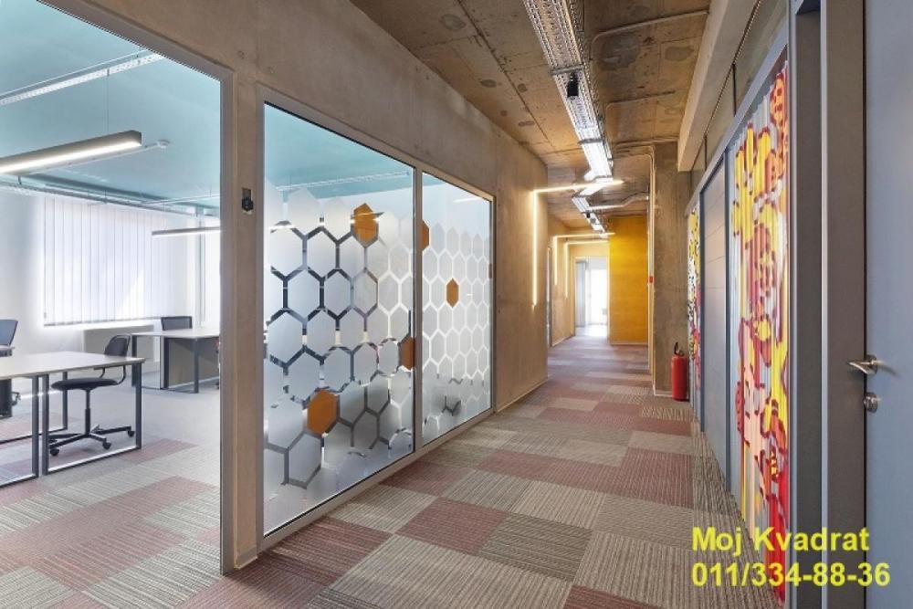 Slika 7 -  Lokal za izdavanje, 40m2, 1.000€