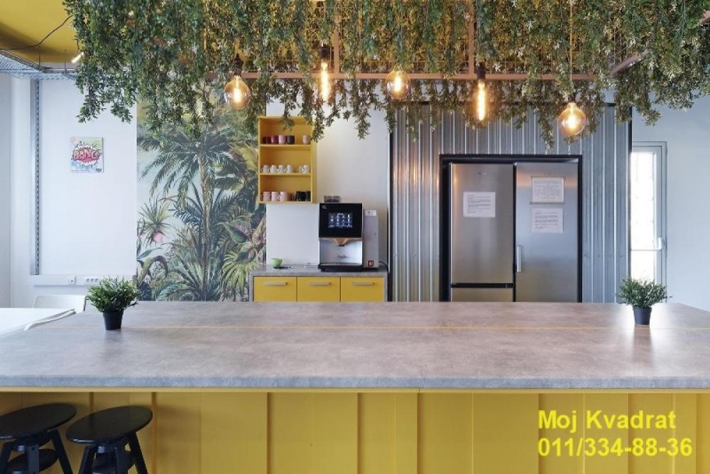 Slika 9 -  Lokal za izdavanje, 40m2, 1.000€