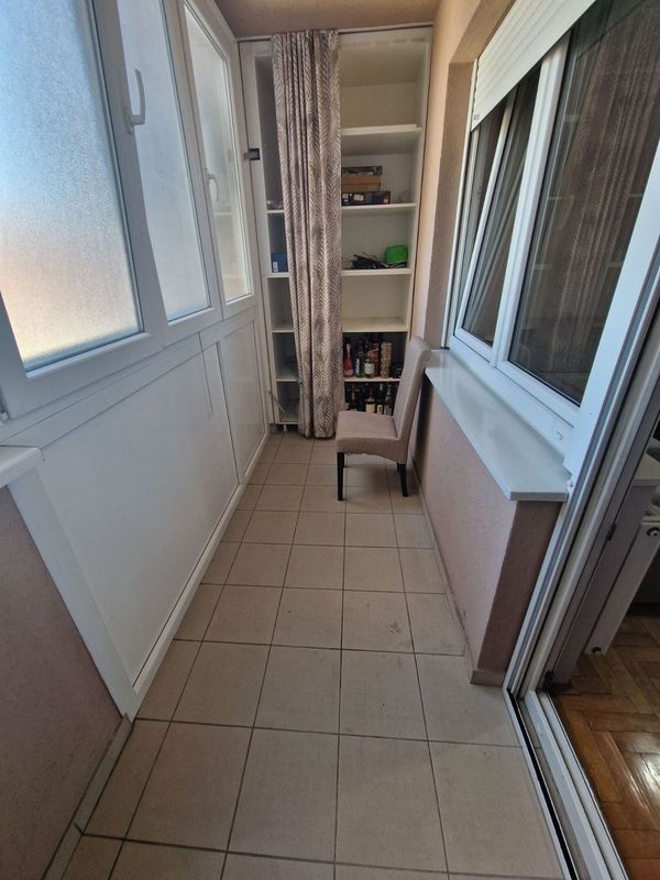 Slika 7 - Dvosoban stan na prodaju, 49m2, 123.600€