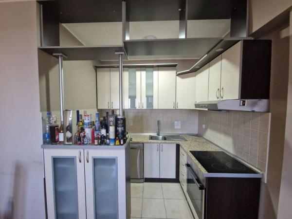 Slika 3 - Dvosoban stan na prodaju, 49m2, 123.600€