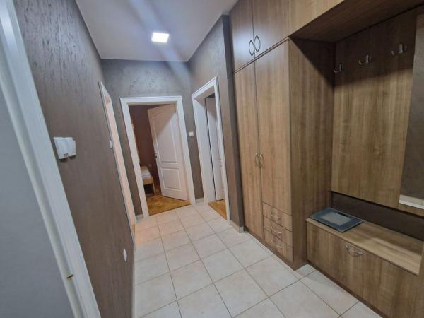 Slika 6 - Dvosoban stan na prodaju, 49m2, 123.600€