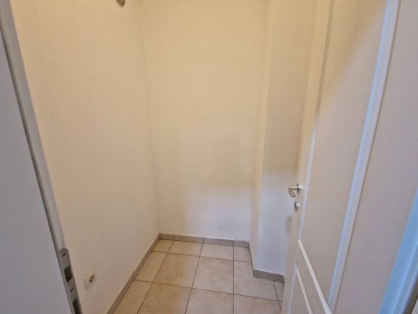 Slika 9 - Dvosoban stan na prodaju, 49m2, 123.600€