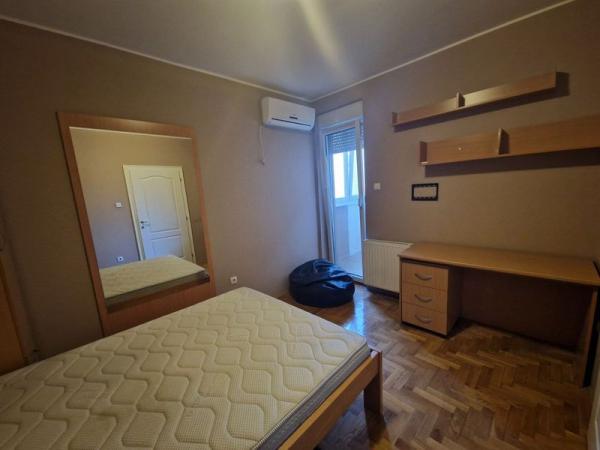 Slika 5 - Dvosoban stan na prodaju, 49m2, 123.600€