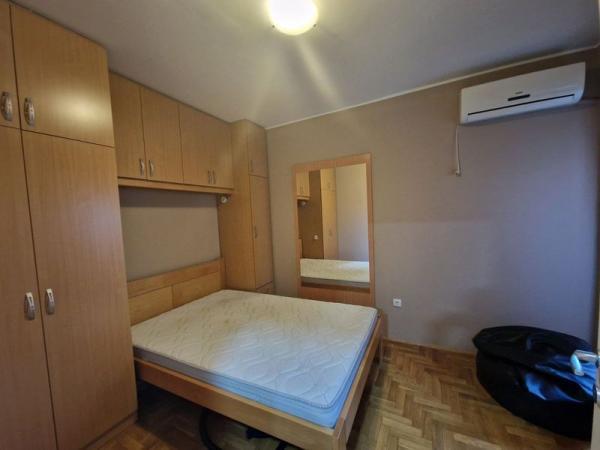 Glavna slika -Dvosoban stan na prodaju, 49m2, 123.600€