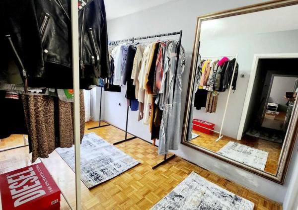 Slika 4 - Trosoban stan na prodaju, 89m2, 309.000€