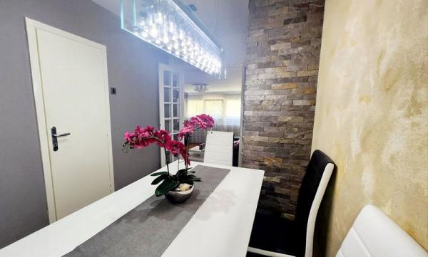 Slika 3 - Trosoban stan na prodaju, 89m2, 309.000€