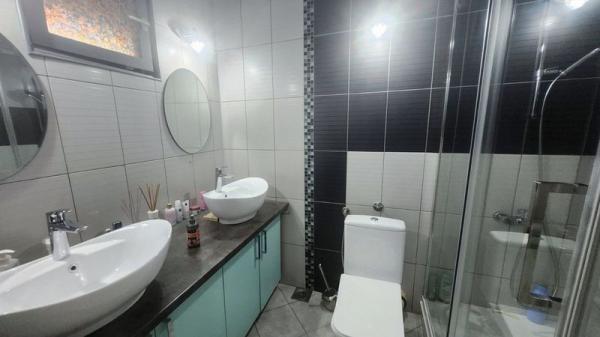 Slika 6 - Trosoban stan na prodaju, 89m2, 309.000€