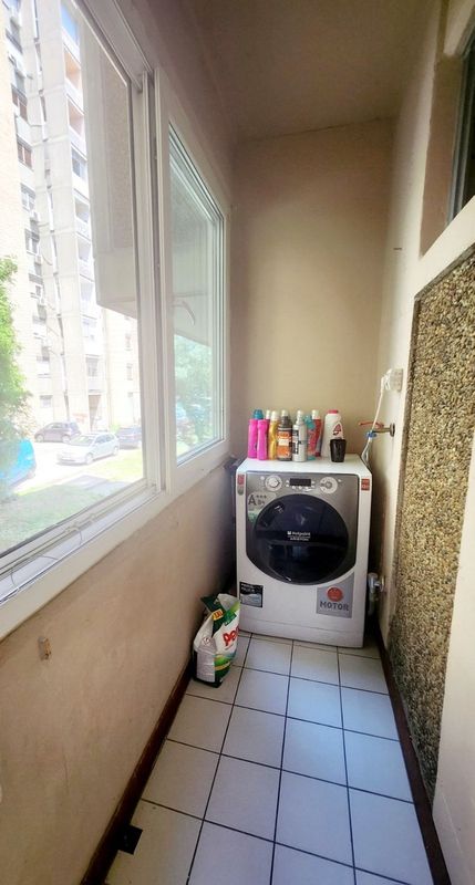 Slika 8 - Trosoban stan na prodaju, 89m2, 309.000€