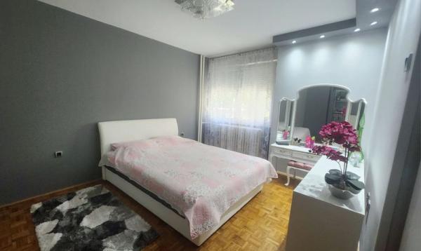 Slika 7 - Trosoban stan na prodaju, 89m2, 309.000€