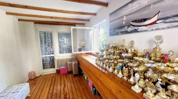 Slika 5 - Trosoban stan na prodaju, 89m2, 309.000€