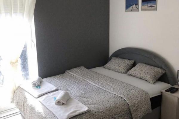 Slika 4 -  Stan na prodaju, 27m2, 80.340€