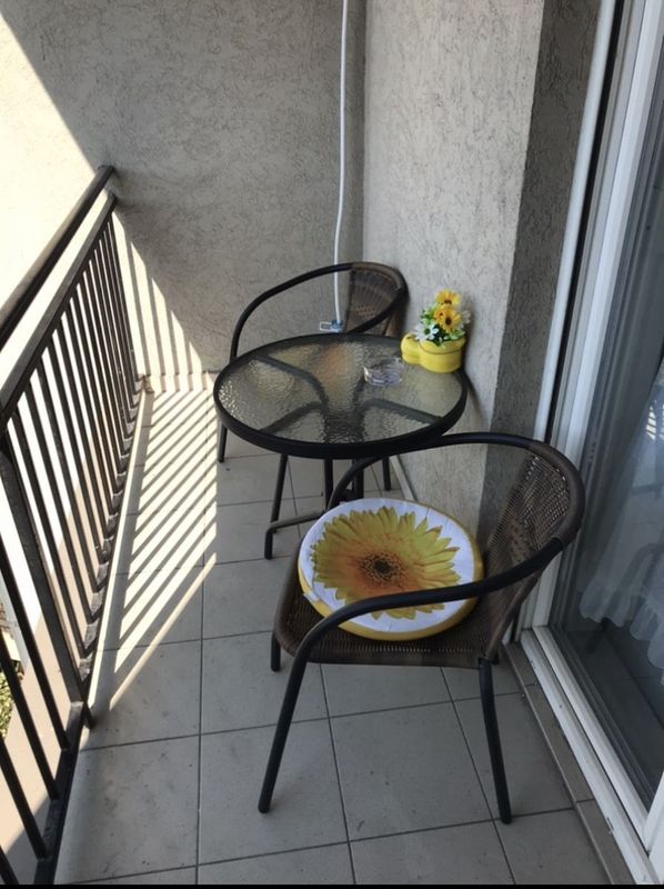 Slika 8 -  Stan na prodaju, 27m2, 80.340€