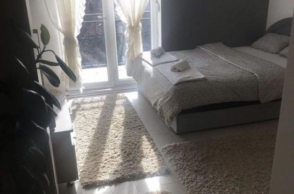 Slika 5 -  Stan na prodaju, 27m2, 80.340€