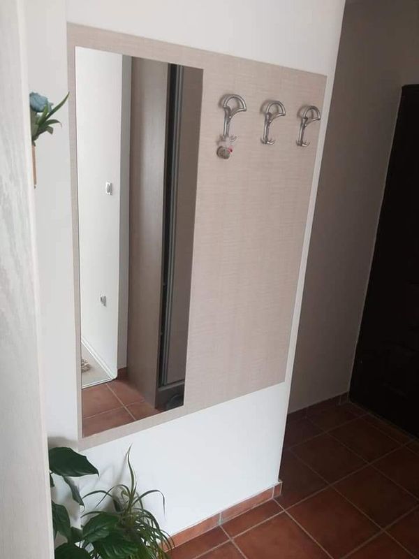 Slika 6 -  Stan na prodaju, 27m2, 80.340€