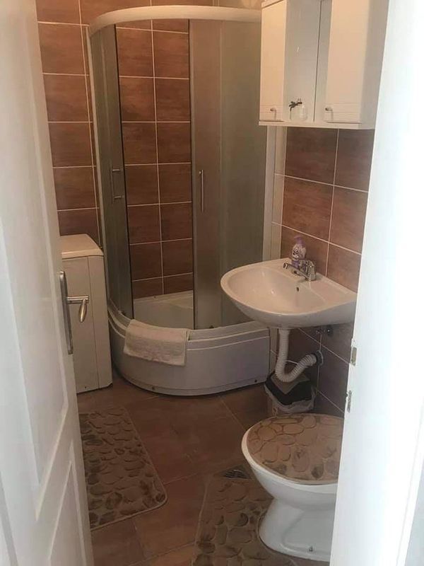 Slika 7 -  Stan na prodaju, 27m2, 80.340€