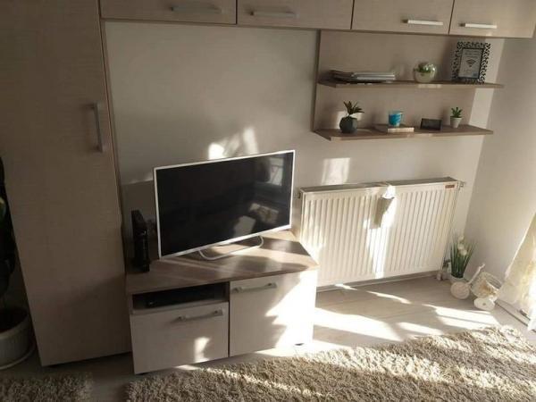 Glavna slika - Stan na prodaju, 27m2, 80.340€