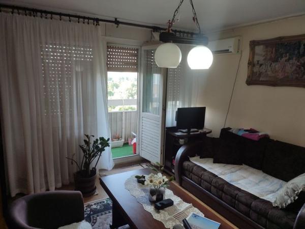 Slika 11 - Dvosoban stan na prodaju, 59m2, 139.050€