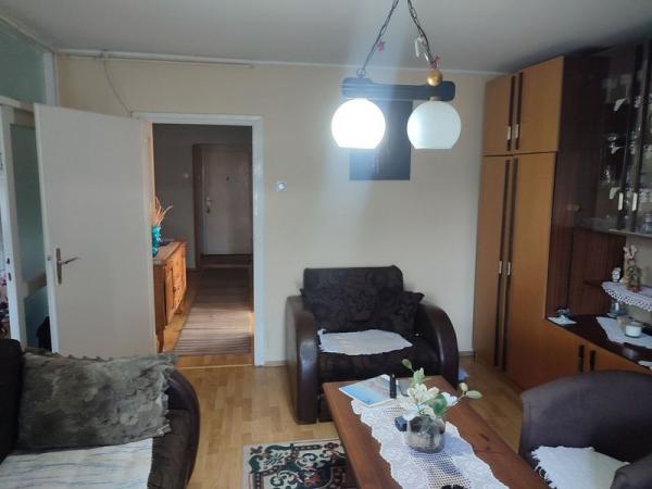 Slika 9 - Dvosoban stan na prodaju, 59m2, 139.050€