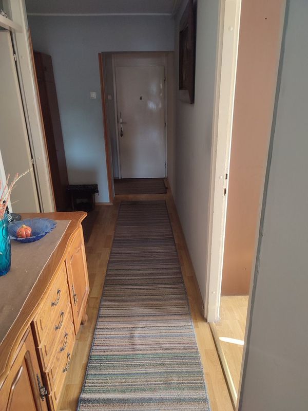 Slika 7 - Dvosoban stan na prodaju, 59m2, 139.050€