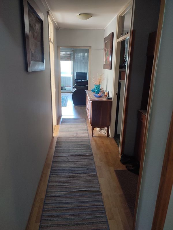 Slika 4 - Dvosoban stan na prodaju, 59m2, 139.050€