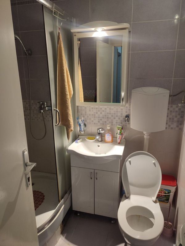 Slika 3 - Dvosoban stan na prodaju, 59m2, 139.050€