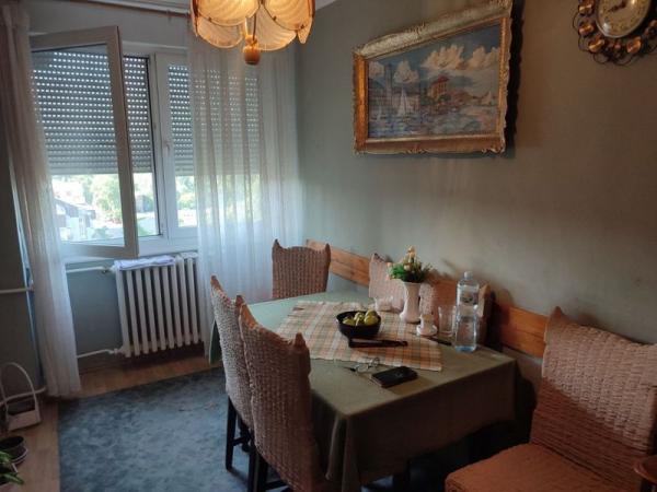 Slika 0 - Dvosoban stan na prodaju, 59m2, 139.050€