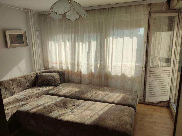 Slika 5 - Dvosoban stan na prodaju, 59m2, 139.050€